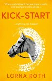 Kick-Start (eBook, ePUB) Kick-Start (eBook, ePUB)