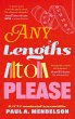 Any Lengths to Please (eBook, ePUB) - Bild 1