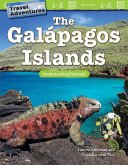 Travel Adventures: The Galapagos Islands (eBook, PDF)