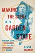 Making the Scene in the Garden State... - Bild 1