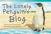 Lonely Penguin's Blog (eBook, PDF) Lonely Penguin's Blog (eBook, PDF)