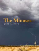 Minuses (eBook, PDF)