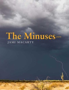 Cover Minuses (eBook, PDF)