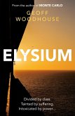 Elysium (eBook, ePUB) Elysium (eBook, ePUB)