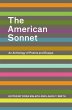 American Sonnet (eBook, ePUB) - Bild 1