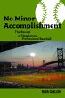 No Minor Accomplishment (eBook, PDF) - Bild 1