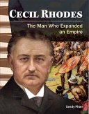Cecil Rhodes (eBook, PDF) Cecil Rhodes (eBook, PDF)
