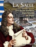 Salle (eBook, PDF)
