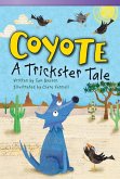 Coyote (eBook, PDF)