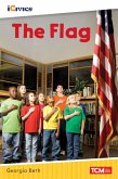 Flag (eBook, ePUB)