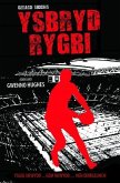 Cyfres Rygbi: 1. Ysbryd Rygbi (eBook, ePUB)