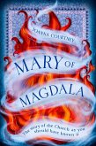 Mary of Magdala (eBook, ePUB)