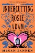The Undercutting of Rosie and Adam... - Bild 1