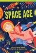 Space Ace (eBook, PDF) - Bild 1