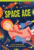 Space Ace (eBook, PDF)