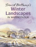 David Bellamy's Winter Landscapes (eBook, PDF)
