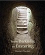 From Darkness to Eastering (eBook, PDF) - Bild 1