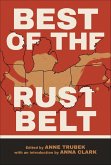 Best of the Rust Belt (eBook, ePUB) Best of the Rust Belt (eBook, ePUB)