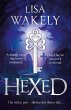 Hexed (eBook, ePUB) - Bild 1