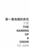 Naming of a Crow (eBook, PDF) Naming of a Crow (eBook, PDF)