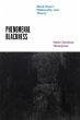 Phenomenal Blackness (eBook, ePUB) - Bild 1