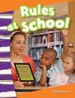 Rules at School (eBook, PDF) - Bild 1