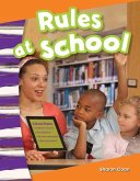 Rules at School (eBook, PDF) Rules at School (eBook, PDF)
