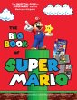 Big Book of Super Mario (eBook, PDF) - Bild 1