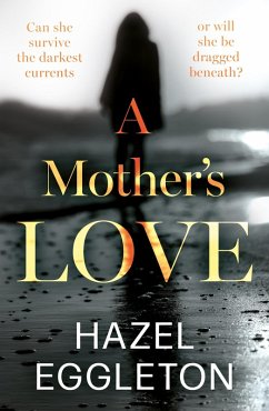 Cover Mother's Love (eBook, ePUB)