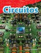 Circuitos (eBook, PDF) - Bild 1