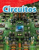 Circuitos (eBook, PDF) Circuitos (eBook, PDF)