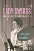 Lady Swings (eBook, ePUB) Lady Swings (eBook, ePUB)