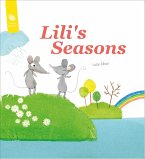 Lili's Seasons (eBook, ePUB) Lili's Seasons (eBook, ePUB)