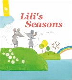 Lili's Seasons (eBook, ePUB) Lili's Seasons (eBook, ePUB)