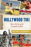 Hollywood Tiki (eBook, ePUB)