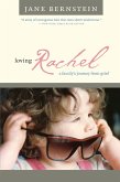 Loving Rachel (eBook, ePUB)
