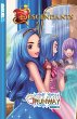 Disney Manga: Descendants - Evie's... - Bild 1