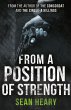 From a Position of Strength (eBook,... - Bild 1