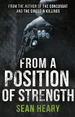 From a Position of Strength (eBook, ePUB)