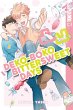 Dekoboko Bittersweet Days (eBook, PDF) - Bild 1