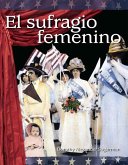 sufragio femenino (eBook, PDF)