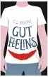 Gut Feeling (eBook, ePUB) - Bild 1