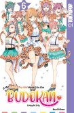 If My Favorite Pop Idol Made It to the Budokan, I Would Die, Volume 6 (eBook, ePUB)