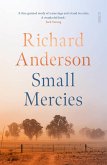 Small Mercies (eBook, ePUB) Small Mercies (eBook, ePUB)