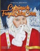 Cyfrinach Fwyaf Siôn Corn (eBook, ePUB) Cyfrinach Fwyaf Siôn Corn (eBook, ePUB)