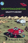 Gravitomagnetism (eBook, ePUB) Gravitomagnetism (eBook, ePUB)