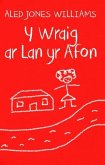 Wraig ar Lan yr Afon, Y (eBook, ePUB) Wraig ar Lan yr Afon, Y (eBook, ePUB)