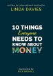10 Things Everyone Needs to Know About... - Bild 1