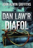 Dan Law'r Diafol (eBook, ePUB) Dan Law'r Diafol (eBook, ePUB)