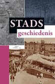 Stadsgeschiedenis 18 (2023) 1 (eBook, PDF) Stadsgeschiedenis 18 (2023) 1 (eBook, PDF)